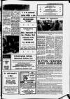 Macclesfield Express Thursday 05 April 1984 Page 11