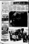 Macclesfield Express Thursday 05 April 1984 Page 16