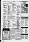 Macclesfield Express Thursday 05 April 1984 Page 18