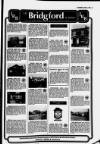 Macclesfield Express Thursday 05 April 1984 Page 29