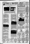 Macclesfield Express Thursday 05 April 1984 Page 34