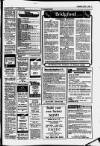Macclesfield Express Thursday 05 April 1984 Page 35