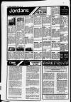 Macclesfield Express Thursday 05 April 1984 Page 38