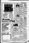 Macclesfield Express Thursday 05 April 1984 Page 39