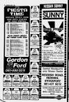 Macclesfield Express Thursday 05 April 1984 Page 50