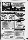 Macclesfield Express Thursday 05 April 1984 Page 55
