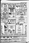 Macclesfield Express Thursday 05 April 1984 Page 57