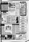 Macclesfield Express Thursday 05 April 1984 Page 59