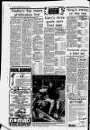Macclesfield Express Thursday 05 April 1984 Page 70