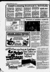 Macclesfield Express Thursday 19 April 1984 Page 2