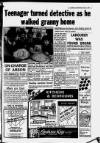 Macclesfield Express Thursday 19 April 1984 Page 3