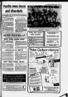 Macclesfield Express Thursday 19 April 1984 Page 5