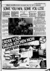 Macclesfield Express Thursday 19 April 1984 Page 7