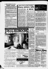 Macclesfield Express Thursday 19 April 1984 Page 8