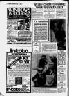 Macclesfield Express Thursday 19 April 1984 Page 12