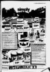 Macclesfield Express Thursday 19 April 1984 Page 15