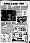 Macclesfield Express Thursday 19 April 1984 Page 17