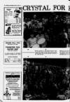 Macclesfield Express Thursday 19 April 1984 Page 20