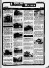 Macclesfield Express Thursday 19 April 1984 Page 27