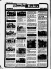 Macclesfield Express Thursday 19 April 1984 Page 28
