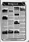 Macclesfield Express Thursday 19 April 1984 Page 31