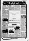 Macclesfield Express Thursday 19 April 1984 Page 33
