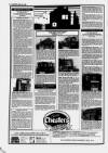 Macclesfield Express Thursday 19 April 1984 Page 34