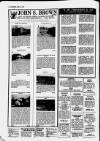 Macclesfield Express Thursday 19 April 1984 Page 36