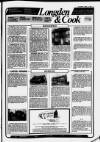 Macclesfield Express Thursday 19 April 1984 Page 37