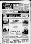Macclesfield Express Thursday 19 April 1984 Page 38