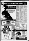 Macclesfield Express Thursday 19 April 1984 Page 39