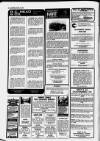 Macclesfield Express Thursday 19 April 1984 Page 40