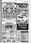 Macclesfield Express Thursday 19 April 1984 Page 57