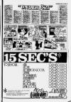 Macclesfield Express Thursday 19 April 1984 Page 61