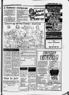 Macclesfield Express Thursday 19 April 1984 Page 63