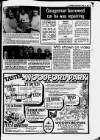 Macclesfield Express Thursday 19 April 1984 Page 69