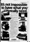 Macclesfield Express Thursday 19 April 1984 Page 71