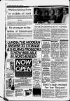 Macclesfield Express Thursday 19 April 1984 Page 72
