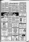 Macclesfield Express Thursday 19 April 1984 Page 73
