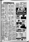 Macclesfield Express Thursday 19 April 1984 Page 77