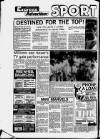 Macclesfield Express Thursday 19 April 1984 Page 80