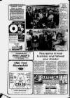 Macclesfield Express Thursday 26 April 1984 Page 2