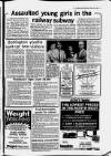 Macclesfield Express Thursday 26 April 1984 Page 3