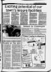 Macclesfield Express Thursday 26 April 1984 Page 5