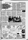 Macclesfield Express Thursday 26 April 1984 Page 7