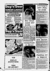 Macclesfield Express Thursday 26 April 1984 Page 8
