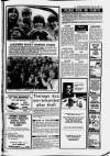 Macclesfield Express Thursday 26 April 1984 Page 11