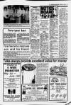Macclesfield Express Thursday 26 April 1984 Page 17