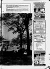Macclesfield Express Thursday 26 April 1984 Page 19