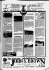 Macclesfield Express Thursday 26 April 1984 Page 25